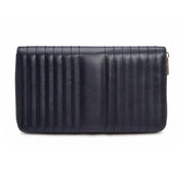 Maria Jewellery Portfolio - Dracakis Jewellers